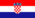 Croatia Flag.png