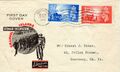 GB 1948 Regional Channel Islands - General Issue FDC.jpg