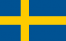 Sweden Flag.png