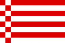 Bremen Flag.png
