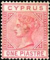 Cyprus 1881 Definitives eCA.jpg