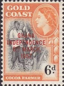 Gold Coast 1957 Ghana Independence opdt h.jpg