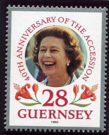 Guernsey 1992 40th Anniversary 23pa.jpg