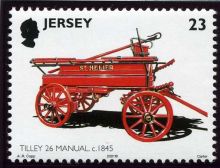 Jersey 2001 Fire Engines.23p.jpg