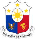 Philippines Emblem.png