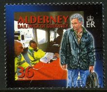 Alderney 2002 Community Services - Emergency Medical 36p.jpg