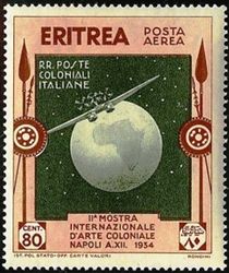 Eritrea 1934 Airmail - Second Colonial Exhibition a.jpg