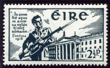 Ireland 1941 Easter Rising Anniversary Definitive 2half.jpg