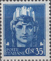 Italy 1929 Imperial 1a.jpg
