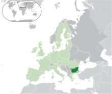 Bulgaria Location.png