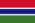 Gambia Flag.png