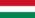 Hungary Flag.png
