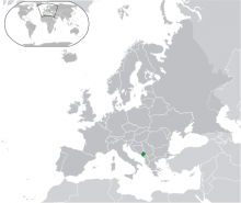 Montenegro Location.png