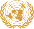 United Nations Emblem.png