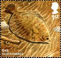 GB 2014 Sustainable Fish c.jpg