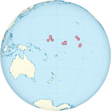 Kiribati Location.png