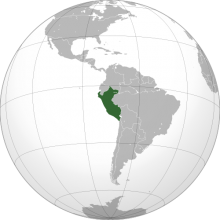 Peru Location.png